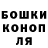 Cannafood конопля Monica Ageitos