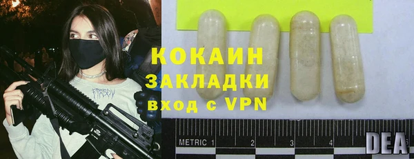 гидра Армянск