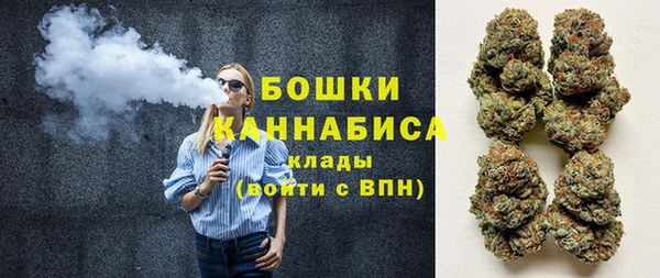 гидра Армянск