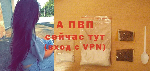 гидра Армянск